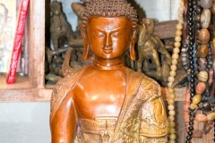 Uber-Eats-Portfolio-45-of-75