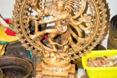 Uber-Eats-Portfolio-46-of-75