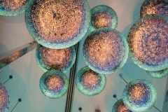 Uber-Eats-Portfolio-48-of-75