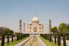 Uber-Eats-Portfolio-49-of-75