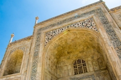 Uber-Eats-Portfolio-50-of-75