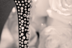 Jeremy-Miriams-Wedding-20161004-11-of-550