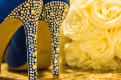 Jeremy-Miriams-Wedding-20161004-12-of-550