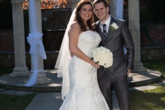 Jeremy-Miriams-Wedding-20161004-122-of-550