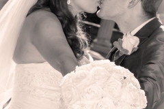 Jeremy-Miriams-Wedding-20161004-130-of-550