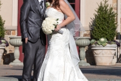 Jeremy-Miriams-Wedding-20161004-134-of-550