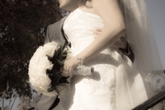 Jeremy-Miriams-Wedding-20161004-140-of-550