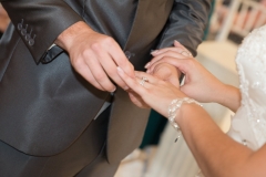 Jeremy-Miriams-Wedding-20161004-237-of-550