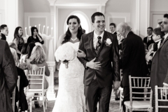 Jeremy-Miriams-Wedding-20161004-253-of-550