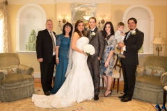 Jeremy-Miriams-Wedding-20161004-288-of-550