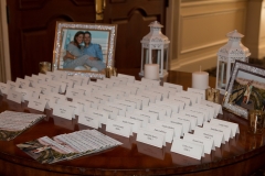 Jeremy-Miriams-Wedding-20161004-308-of-550