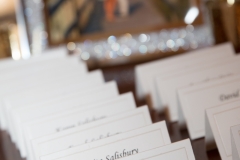 Jeremy-Miriams-Wedding-20161004-311-of-550