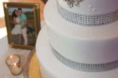 Jeremy-Miriams-Wedding-20161004-318-of-550