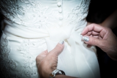 Jeremy-Miriams-Wedding-20161004-32-of-550