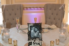 Jeremy-Miriams-Wedding-20161004-320-of-550