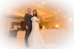 Jeremy-Miriams-Wedding-20161004-326-of-550