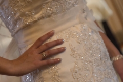 Jeremy-Miriams-Wedding-20161004-335-of-550