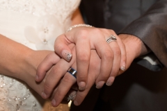 Jeremy-Miriams-Wedding-20161004-340-of-550