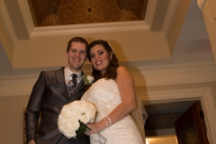 Jeremy-Miriams-Wedding-20161004-344-of-550