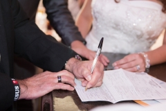 Jeremy-Miriams-Wedding-20161004-418-of-550