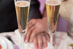 Jeremy-Miriams-Wedding-20161004-432-of-550