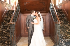 Jeremy-Miriams-Wedding-20161004-461-of-550