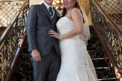 Jeremy-Miriams-Wedding-20161004-465-of-550