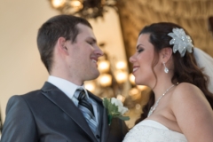 Jeremy-Miriams-Wedding-20161004-470-of-550