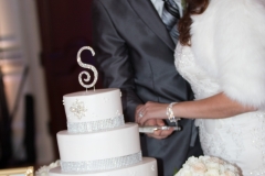 Jeremy-Miriams-Wedding-20161004-509-of-550