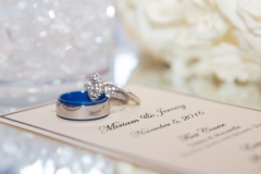 Jeremy-Miriams-Wedding-20161004-544-of-550