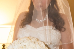 Jeremy-Miriams-Wedding-20161004-66-of-550