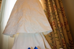 Jeremy-Miriams-Wedding-20161004-8-of-550