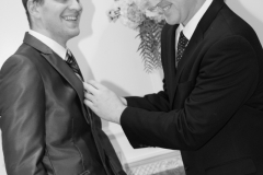 Jeremy-Miriams-Wedding-20161004-81-of-550