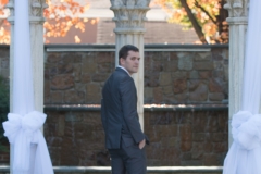 Jeremy-Miriams-Wedding-20161004-86-of-550