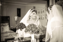 Sample-Gallery-87-of-158