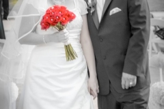 Sample-Gallery-88-of-158