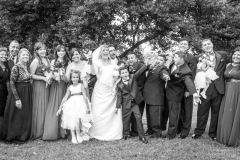 Sample-Gallery-89-of-158