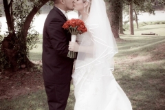 Sample-Gallery-90-of-158