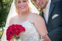 Sample-Gallery-91-of-158