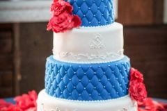 Sample-Gallery-92-of-158