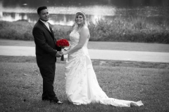 Sample-Gallery-93-of-158