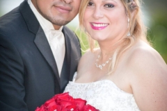 Sample-Gallery-94-of-158