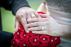 Sample-Gallery-95-of-158