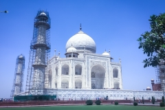 Yioti-Kevins-wedding-20150421-1-of-295