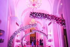 Yioti-Kevins-wedding-20150421-10-of-295