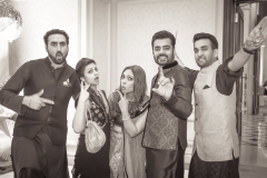 Yioti-Kevins-wedding-20150421-103-of-295