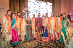 Yioti-Kevins-wedding-20150421-105-of-295