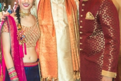 Yioti-Kevins-wedding-20150421-110-of-295