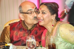 Yioti-Kevins-wedding-20150421-112-of-295