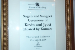 Yioti-Kevins-wedding-20150421-119-of-295